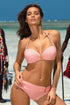 Maillot de bain deux pièces model 129483 Marko
